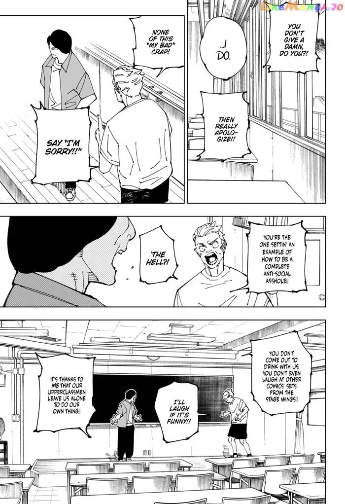 Jujutsu Kaisen Chapter 241 image 04_optimized
